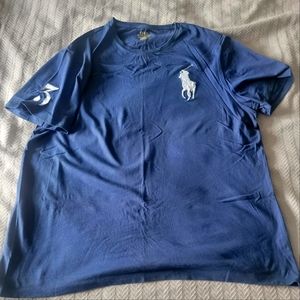 Polo Ralph Lauren men's t-shirt szXL